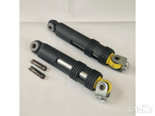 Амортисьор пералня Ariston AMD129 EU (80305890905), снимка 4 - Перални - 50741216