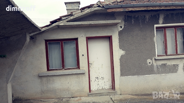 Къща в село Челник, снимка 6 - Къщи - 44573317