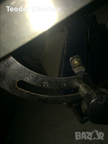 Мини банциг King Craft KFZ-400R, снимка 5 - Стругове - 42866665