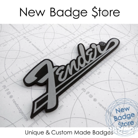 Къстъм Надписи за КИТАРИ - GUITAR HERO, снимка 6 - Китари - 52190649