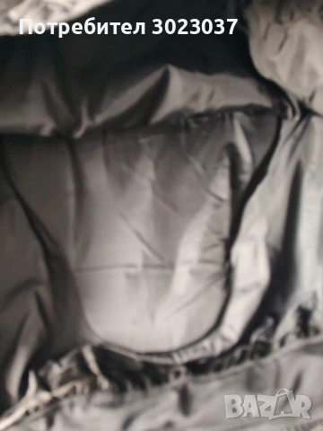 Мото яке REVIT, снимка 8 - Аксесоари и консумативи - 53618797