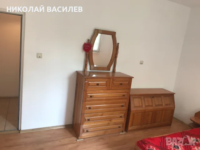 Разглобяване   /   демонтаж   на  паркет  мебели  и  други  ., снимка 15 - Дърводелски услуги - 55754452
