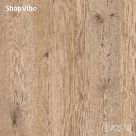 Скрин РИНО, снимка 3 - Скринове - 53624166