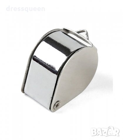 3101 Джобна бижутерска сгъваема лупа 30 x 21 мм., снимка 6 - Други стоки за дома - 34248312