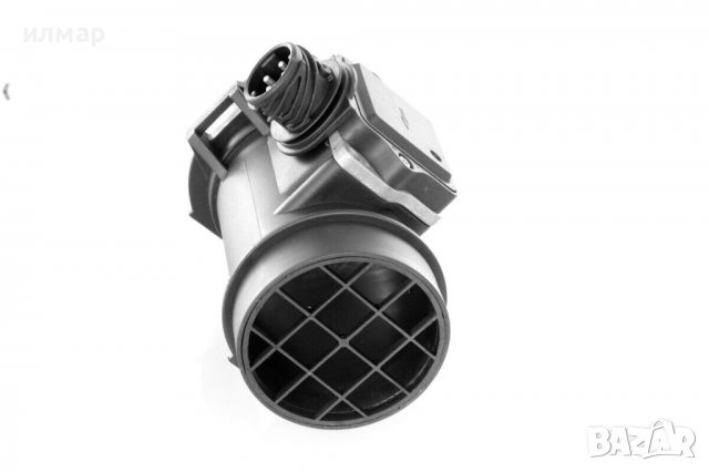 038 103 469 AH Капак клапани за Фолксваген Голф -1,9 тди, снимка 5 - Части - 39131396