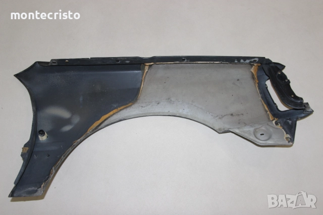 Ляв калник Peugeot 309 (1986-1993г.) Пежо 309 / 784087, снимка 5 - Части - 52670218