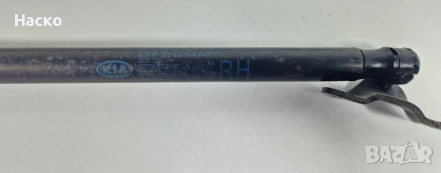 Амортисьори Амортисьор Заден Капак Киа Кия Сиид Kia Ceed 2006-2012, снимка 2 - Части - 51004556