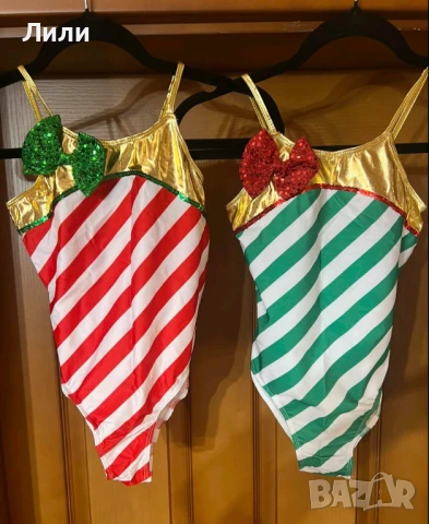 Розова детска рокля/пачка за балет, снимка 10 - Детски рокли и поли - 36881118