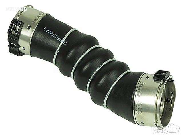 1K0906627G Клапан за налягане на турбо за Фолксваген Пасат -1,9тди, снимка 17 - Части - 48262555