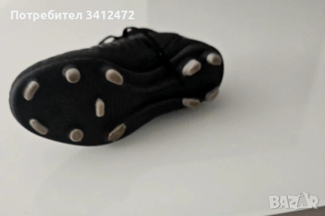 Бутонки за футбол  37,5 намер , снимка 3 - Футбол - 53533352