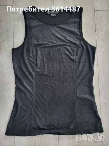 Топ Armani Exchange