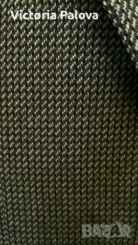 Оригинално сако GIORGIO ARMANI made in ITALY , снимка 5 - Сака - 53058620