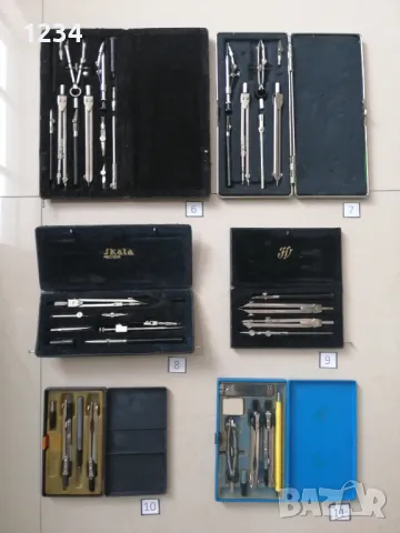 Пергели комплект , снимка 4 - Други стоки за дома - 49257361