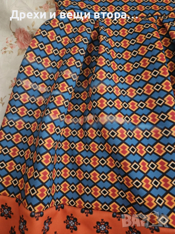 Рокля body flirt , снимка 3 - Рокли - 52991989