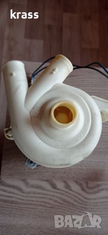 Merloni,Indesit,Ariston части , снимка 3 - Съдомиялни - 40532443