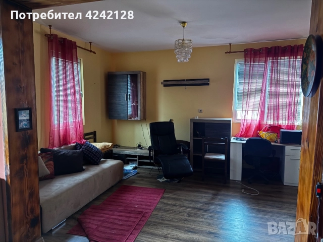 Къща с.Малорад, снимка 12 - Къщи - 52446248