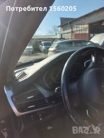 Ремонт на автомобилни / арматурни / табла, снимка 16 - Други услуги - 50435549