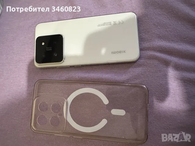  Телефон XIAOMI 14 