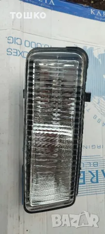 халоген за пежо 806, снимка 2 - Части - 48422296