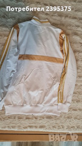 Анцунг Adidas, снимка 7 - Футбол - 35944743