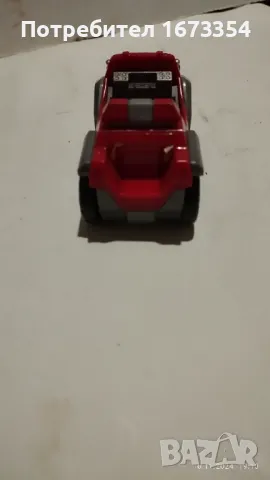 Колички ВИЕТНАМСКИ, снимка 13 - Колекции - 47993429