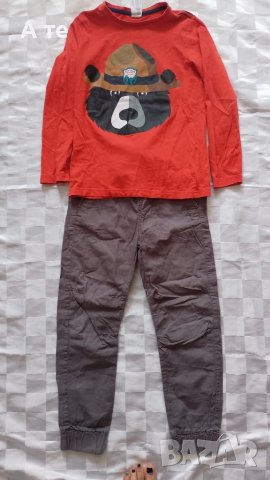 Детски комплекти, снимка 6 - Детски комплекти - 51342271