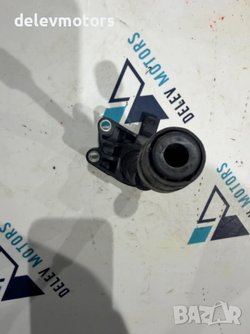 cm5g-12a366-cb запалителна бобина от Ford Focus 1.0T EcoBoost, двигател M1DD, 6 ск., 125 кс., 2019 г, снимка 5 - Части - 53483036