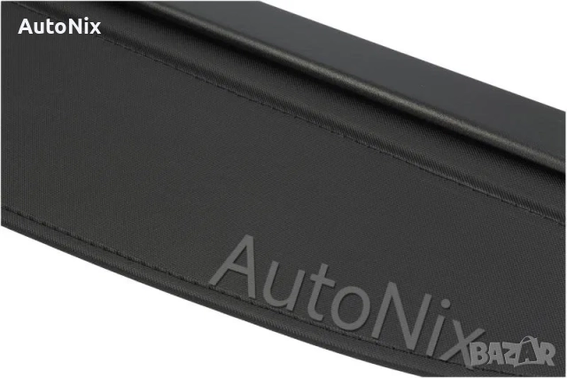 НОВА Щора за багажник за BMW X5 E70 бмв х5 е70 щора, снимка 2 - Части - 52871965