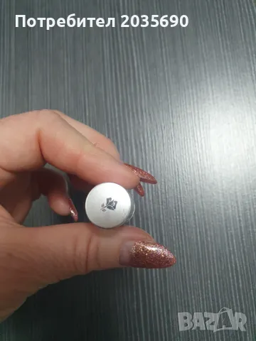 Червила на Ланком Lancome , снимка 5 - Декоративна козметика - 49821649