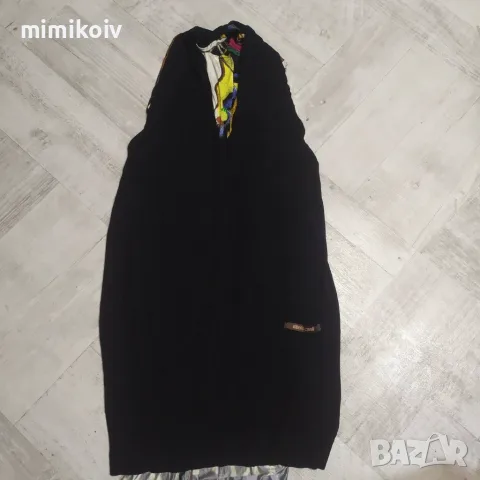 Лот за дама размер С-М, снимка 5 - Комплекти - 56078476