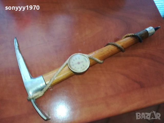 АНТИКА ЗА КОЛЕКЦИЯ ДЕКОР-ВНОС SWISS 1802241045, снимка 5 - Колекции - 44349493