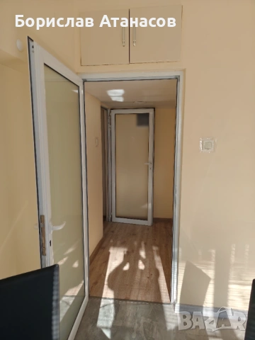 Апартамент след ремонт на бул. Дондуков , снимка 16 - Апартаменти - 53246190