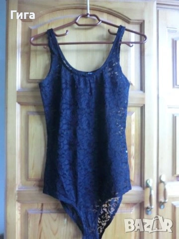 бодита2, снимка 14 - Бельо - 37412380