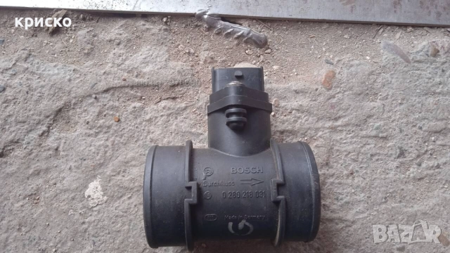 опел корса Ц, снимка 6 - Части - 36487430