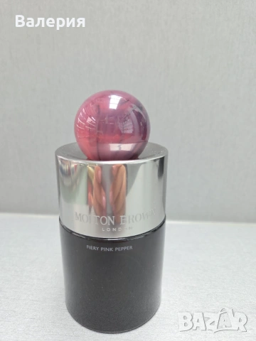 Празни шишета от оригинални парфюми , снимка 2 - Унисекс парфюми - 52390278