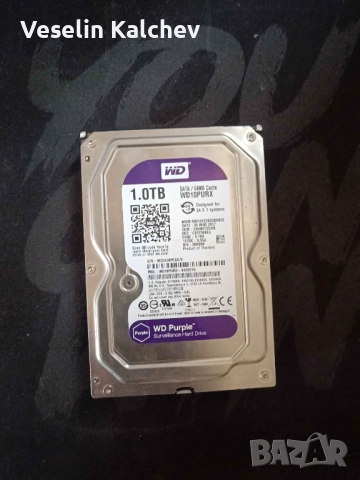 Дъно с процесор i7 3770 и 2x8=16 ddr3 ram с GTX 1050ti Gainward, снимка 6 - Геймърски - 52187124