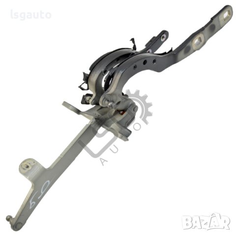 Дясна панта заден капак BMW 5 Series (F10, F11) 2010-2016 ID:106521