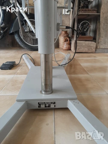 Кушетка, снимка 3 - Кушетки - 50720557