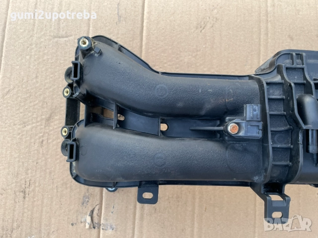 Всмукателен Колектор Toyota GT86 2018 Subaru BRZ, снимка 2 - Части - 52656636