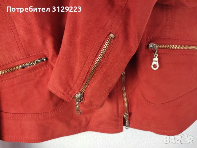 Gerry Weber jacket M, снимка 5 - Якета - 39540733