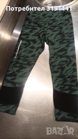 Дамски клинове и долнища , снимка 3 - Спортни екипи - 41147379