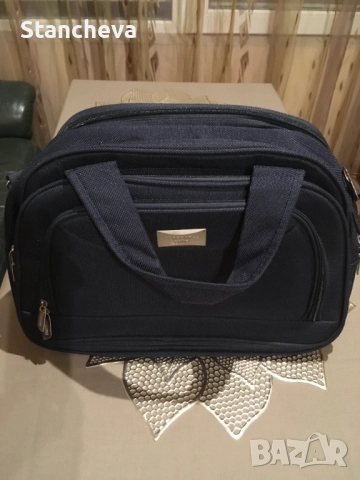 ИЗГОДНО!  DELL 12'' Windows (do 2032g) + 2 tonkoloni ''Samsung'' , снимка 7 - Лаптопи за дома - 52527273