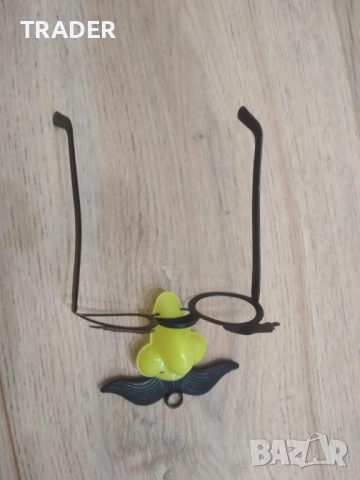 парти хавайска пола карибски стил гердан кабаре шал, снимка 8 - За котки - 24210711