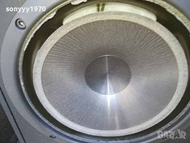 INFINITY USA-2БР ТОНКОЛОНИ 1909231120G, снимка 8 - Тонколони - 42243648