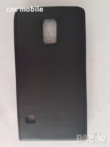 Samsung Galaxy S5 - Samsung SM-G900 - Samsung SM-G903 - Samsung GT-I9600 калъф - case, снимка 6 - Калъфи, кейсове - 11555485
