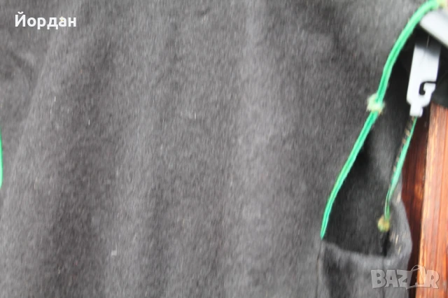 Вълнен сукман от народна носия , снимка 10 - Антикварни и старинни предмети - 50496606