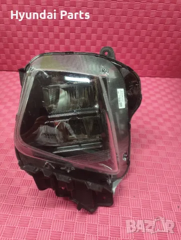 Full Led фар за Hyundai Tucson NX4 Десен
