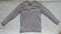Мъжка блуза с дълги ръкави , снимка 1