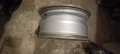 Джанти алуминиеви Audi, VW, skoda, seat, снимка 3