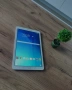 Таблет Samsung tab 3 Lite, снимка 1